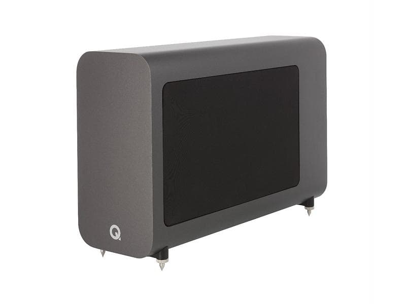 Q Acoustics 3060S