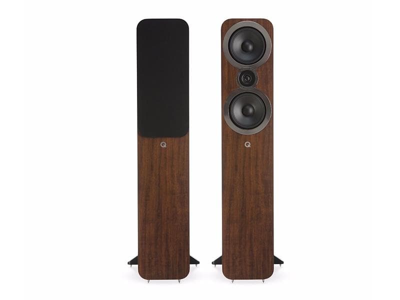 Q Acoustics 3050i