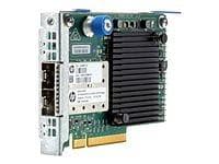 HP 640FLR-SFP28 817749-B21