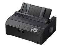 Epson LQ-590IIN