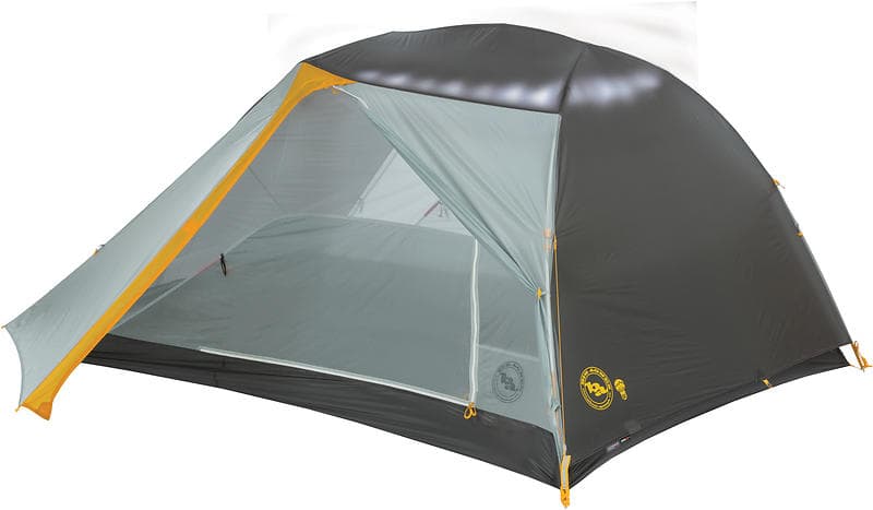 Big Agnes Tiger Wall UL (3)