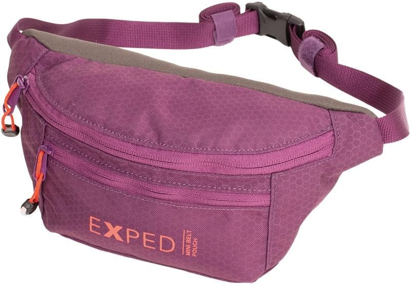 Exped Mini Belt Pouch