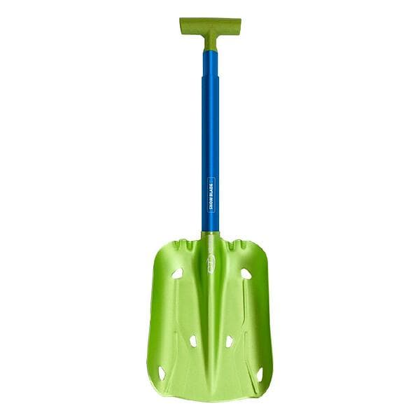 Climbing Technology Snow Blade Telescopic