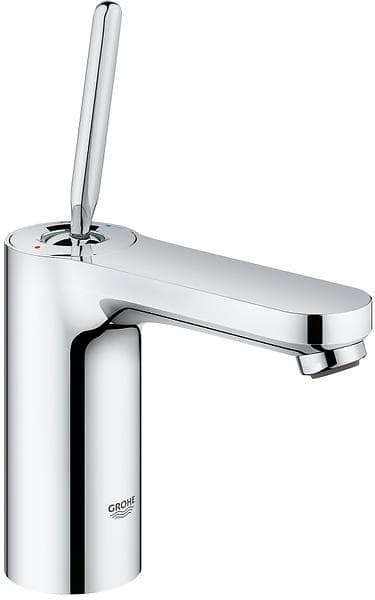 Grohe Get Joy M Tvättställsblandare 23800000 (Krom)