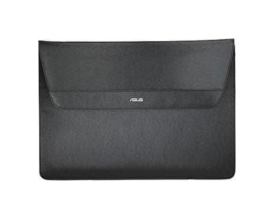 Asus UltraSleeve 13"