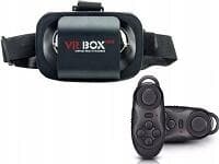 VR Box Mini