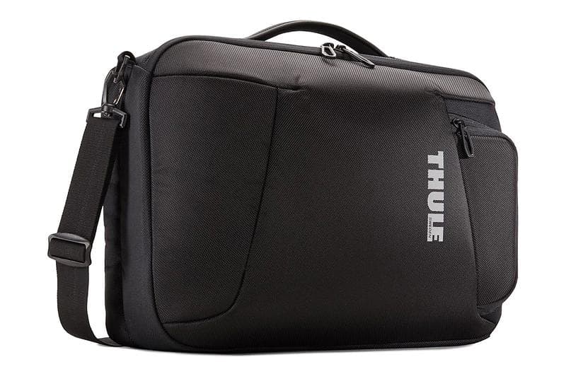 Thule Accent Laptop Bag 15,6"