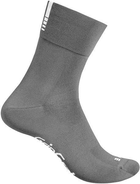 GripGrab Lightweight SL Sock