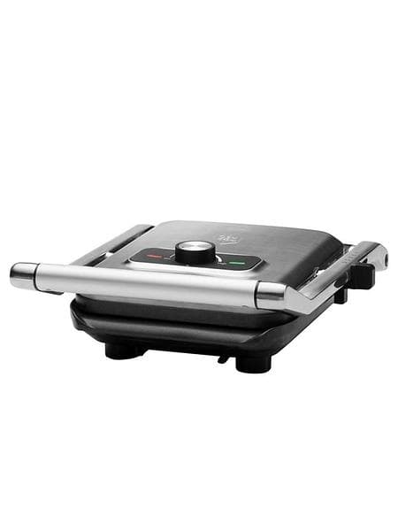 OBH Nordica 6928 Compact Grill