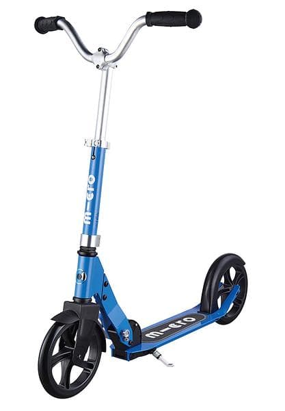 Micro Scooters Cruiser