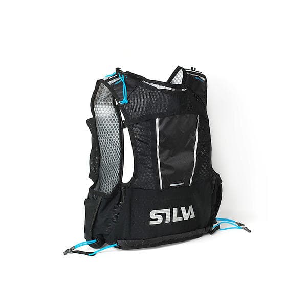 Silva Strive Light 5L