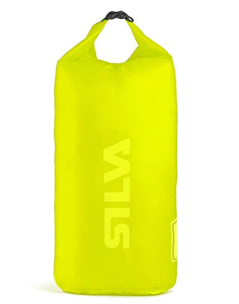 Silva Carry Dry Bag 70D 3L