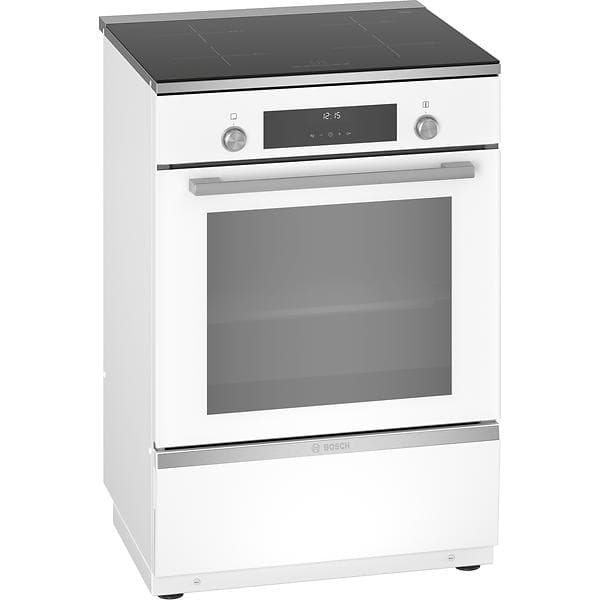 Bosch HLT59E020U (Vit)