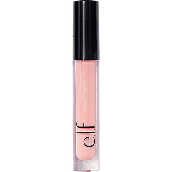 e.l.f. Cosmetics Lip Plumping Lip Gloss