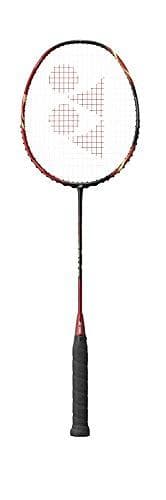 Yonex Astrox 9