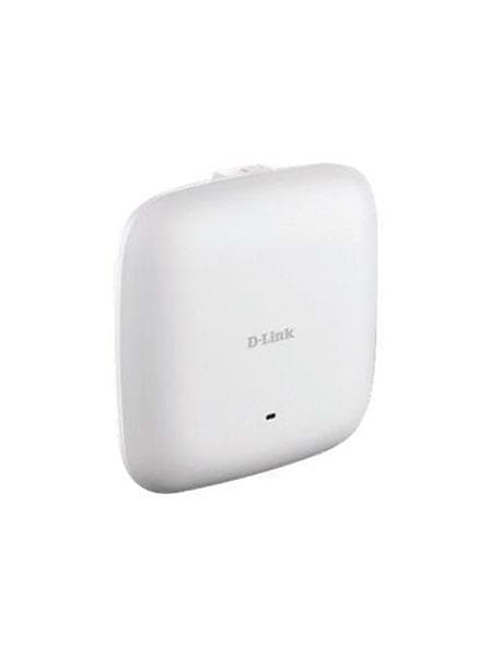 D-Link DAP-2680