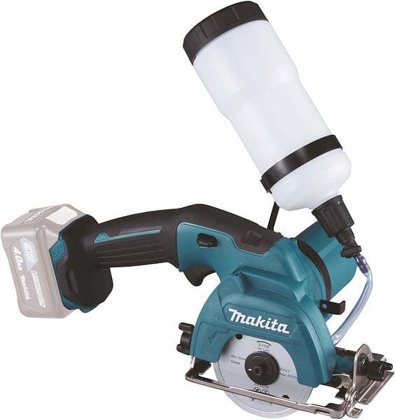 Makita CC301DZ (Utan Batteri)