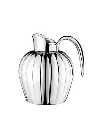 Georg Jensen Bernadotte 0,8L