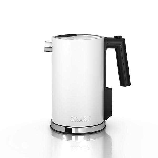 Graef WK901 1,2L