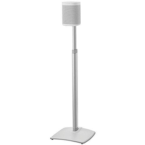 Sanus Wireless Speaker Stand For Sonos ONE Play:1 WSSA1
