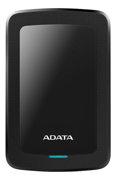 Adata DashDrive HV300 1TB