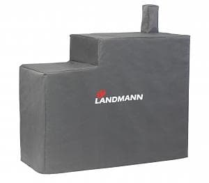 Landmann Skyddshuv Tennessee 200