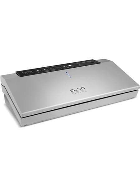 Caso GourmetVAC 480