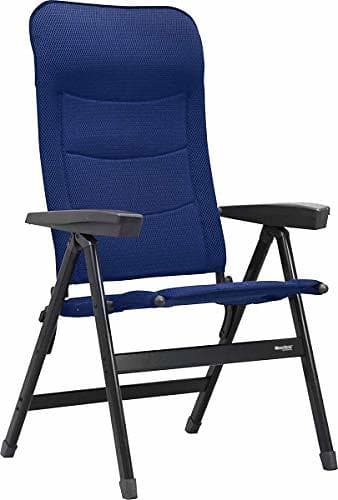 Westfield Outdoors Advancer Small Positionsstol