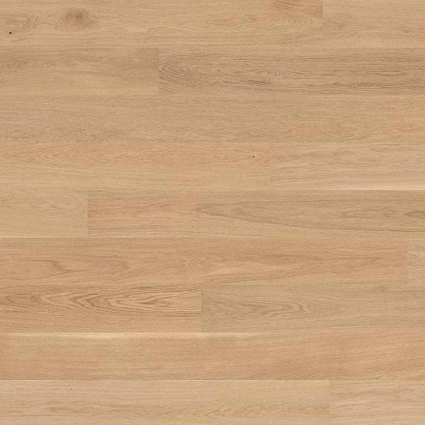 Tarkett Shade Ek Essence 1-Stav Mattlack 2200x19cm 6st/förp