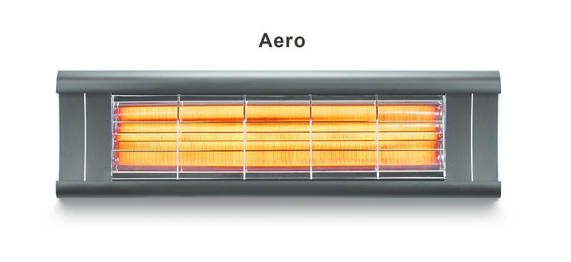 Veito Aero