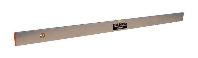 Bahco 486 WH 2000mm