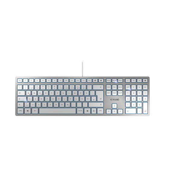 Cherry KC 6000 Slim (EN)