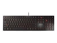 Cherry KC 6000 Slim (Nordisk)