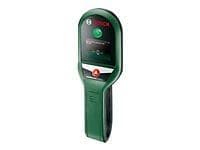 Bosch Universal Detect