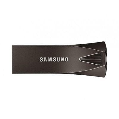 Samsung USB 3.1 Bar Plus 64GB