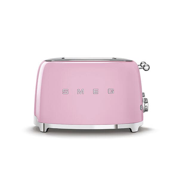 SMEG TSF03