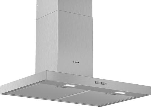 Bosch DWB76BC50 (Rostfri)