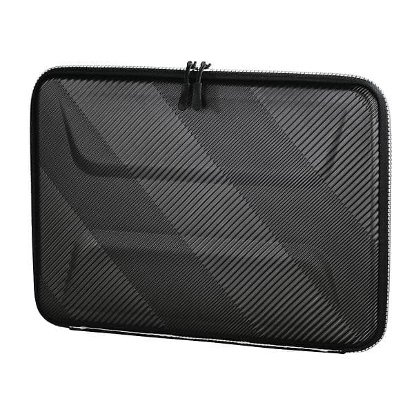 Hama Protection Notebook Hardcase 13,3"