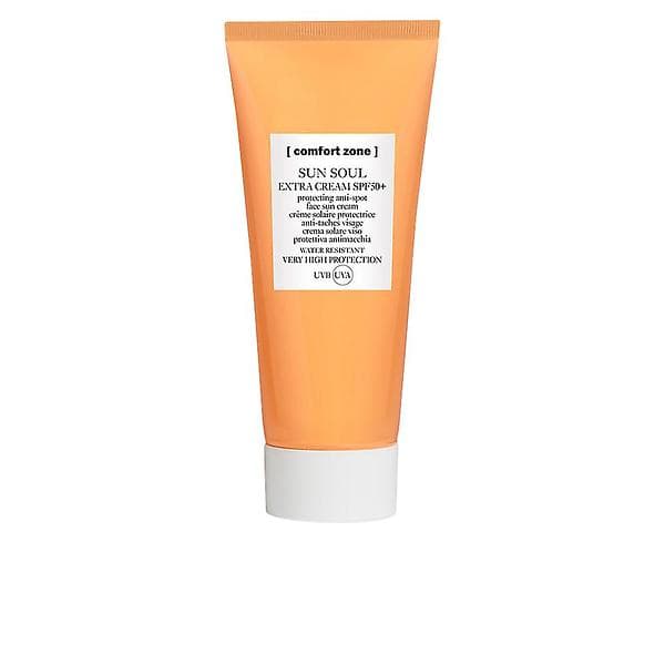 Comfort Zone Sun Soul Extra Cream SPF50 60ml