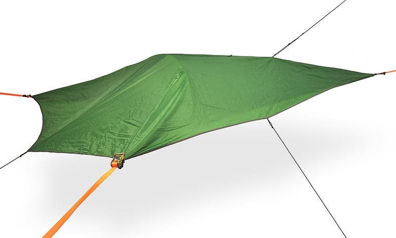 Tentsile Una Tree (1)