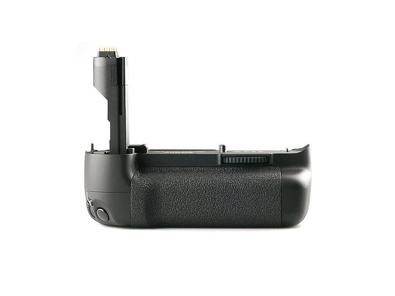 Canon BG-E7