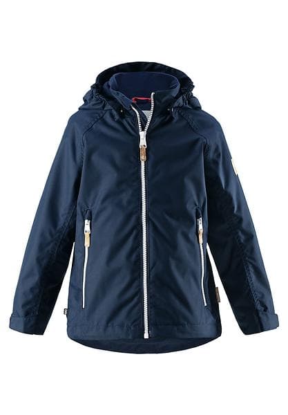 Reima ReimaTec Soutu Jacket (Unisex)