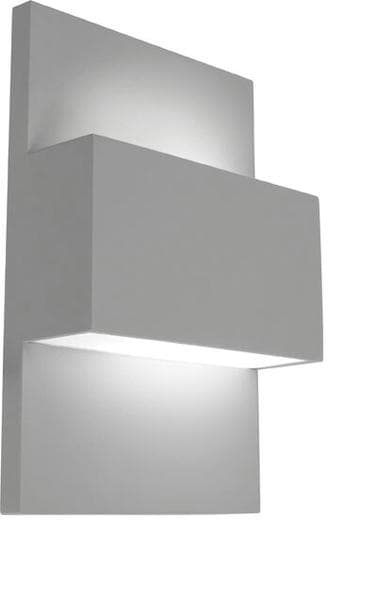 Norlys Geneve 874