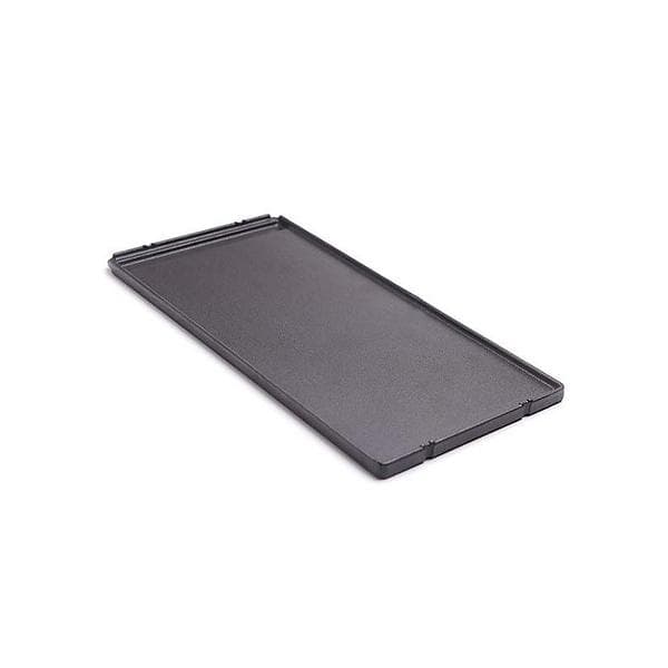 Broil King Stekplatta (Imperial & Regal)