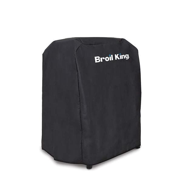 Broil King Select Grillöverdrag (Porta-Chef 120, 320 & Gem 320, 340)