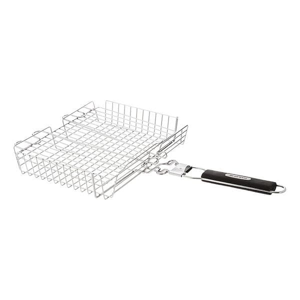 Broil King Grillkorg