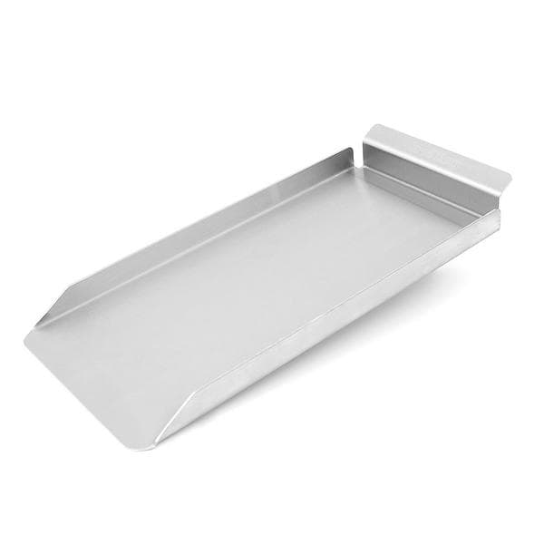 Broil King Smal Stekplatta