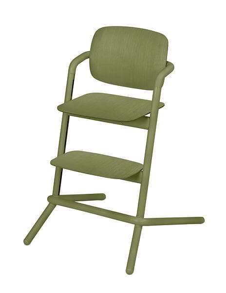 Cybex Lemo