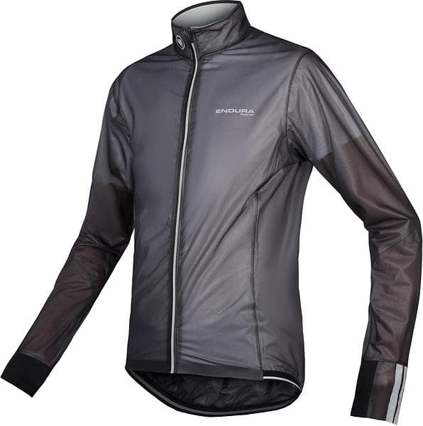 Endura FS260 Pro Adrenaline II Jacket (Herr)