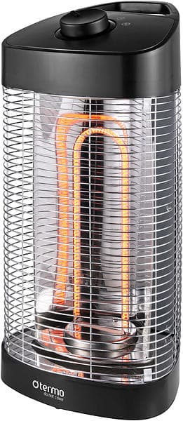 Termo Florens 600/1200W